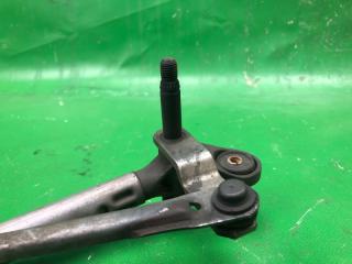 Трапеция стеклоочистителей передняя DODGE JOURNEY 08-20 JC 3.5 EGF