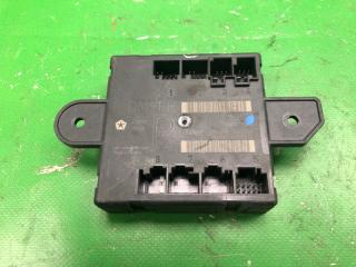 Блок управления центральным замком передний правый DODGE JOURNEY 08-20 2008