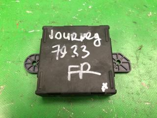 Блок управления центральным замком передний правый DODGE JOURNEY 08-20 JC 3.5 EGF