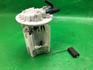 Топливный насос DODGE JOURNEY 08-20 JC 3.5 EGF