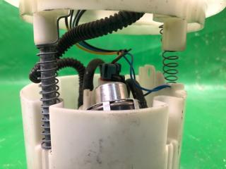 Топливный насос JOURNEY 08-20 2008 JC 3.5 EGF