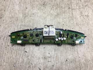 Плафон салона FUSION 14- 2013 CD4 C25HDEX