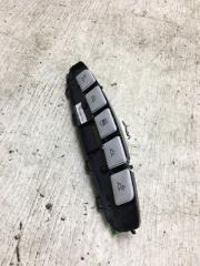 Плафон салона FORD FUSION 14- CD4 C25HDEX