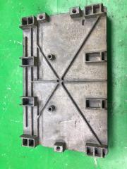 Блок управления двигателем JOURNEY 08-20 2008 JC 3.5 EGF