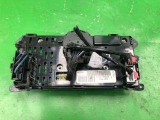 Блок управления печкой JOURNEY 08-20 2008 JC 3.5 EGF