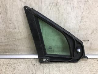 Стекло двери глухое переднее левое FORD FUSION 14- CD4 C25HDEX