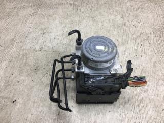 Блок ABS FORD FUSION 14- 2013
