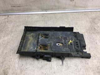 Полка аккумулятора FUSION 14- 2013 CD4 C25HDEX