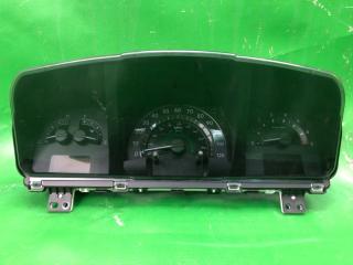 Панель приборов DODGE JOURNEY 08-20 2008