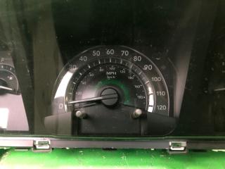 Панель приборов DODGE JOURNEY 08-20 JC 3.5 EGF