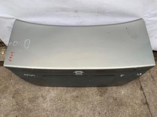 Крышка багажника CAMRY 30 02-06 2006 Седан 2.4 2AZFE