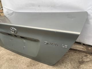 Крышка багажника CAMRY 30 02-06 2006 Седан 2.4 2AZFE