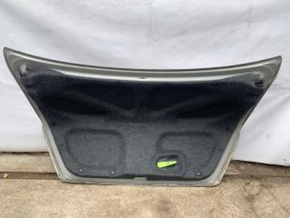 Крышка багажника CAMRY 30 02-06 2006 Седан 2.4 2AZFE