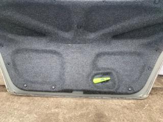 Крышка багажника CAMRY 30 02-06 2006 Седан 2.4 2AZFE