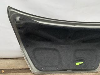 Крышка багажника CAMRY 30 02-06 2006 Седан 2.4 2AZFE
