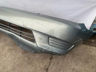 Бампер передний CAMRY 30 02-06 2006 Седан 2.4 2AZFE