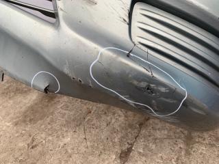 Бампер передний TOYOTA CAMRY 30 02-06 Седан 2.4 2AZFE