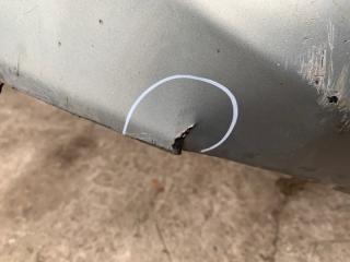 Бампер передний CAMRY 30 02-06 2006 Седан 2.4 2AZFE