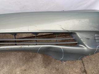 Бампер передний CAMRY 30 02-06 2006 Седан 2.4 2AZFE