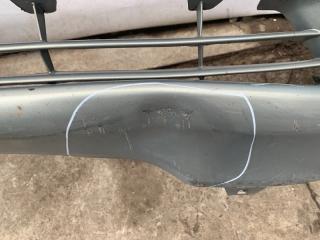 Бампер передний CAMRY 30 02-06 2006 Седан 2.4 2AZFE