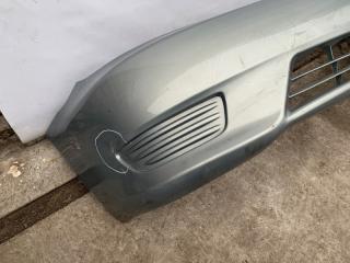 Бампер передний CAMRY 30 02-06 2006 Седан 2.4 2AZFE