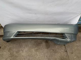 Бампер передний CAMRY 30 02-06 2006 Седан 2.4 2AZFE