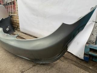 Бампер передний CAMRY 30 02-06 2006 Седан 2.4 2AZFE