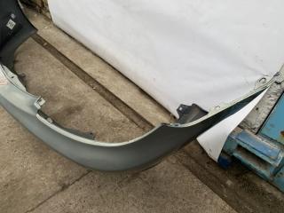 Бампер передний CAMRY 30 02-06 2006 Седан 2.4 2AZFE