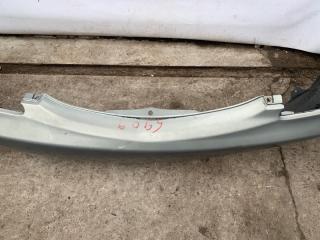 Бампер передний CAMRY 30 02-06 2006 Седан 2.4 2AZFE