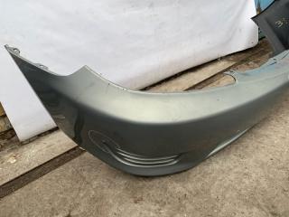 Бампер передний CAMRY 30 02-06 2006 Седан 2.4 2AZFE