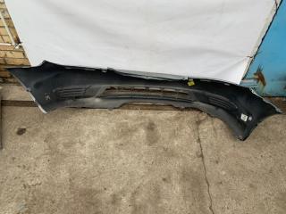 Бампер передний CAMRY 30 02-06 2006 Седан 2.4 2AZFE