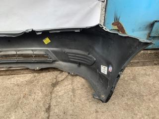 Бампер передний CAMRY 30 02-06 2006 Седан 2.4 2AZFE