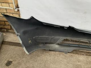 Бампер передний CAMRY 30 02-06 2006 Седан 2.4 2AZFE
