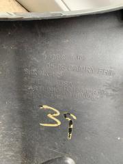 Бампер передний CAMRY 30 02-06 2006 Седан 2.4 2AZFE