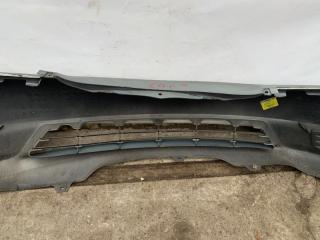 Бампер передний CAMRY 30 02-06 2006 Седан 2.4 2AZFE