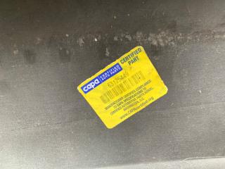 Бампер передний CAMRY 30 02-06 2006 Седан 2.4 2AZFE