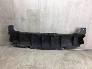 Защита заднего бампера FUSION 14- 2013 CD4 C25HDEX