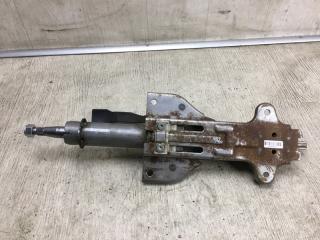 Рулевой вал KIA FORTE/CERATO TD 08-13 TD 2.0 G4KD