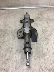 Рулевой вал FORTE/CERATO TD 08-13 2010 TD 2.0 G4KD