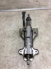 Рулевой вал FORTE/CERATO TD 08-13 2010 TD 2.0 G4KD