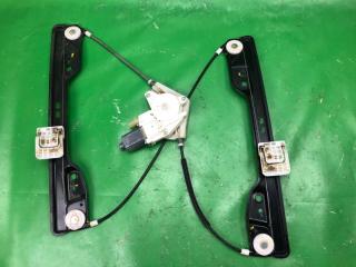 Стеклоподъемник задний правый DODGE JOURNEY 08-20 2008