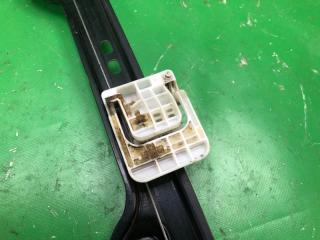 Стеклоподъемник задний правый JOURNEY 08-20 2008 JC 3.5 EGF