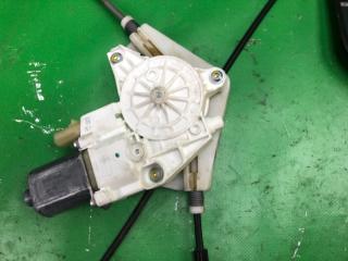 Стеклоподъемник задний правый DODGE JOURNEY 08-20 JC 3.5 EGF