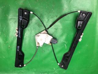 Стеклоподъемник задний правый JOURNEY 08-20 2008 JC 3.5 EGF