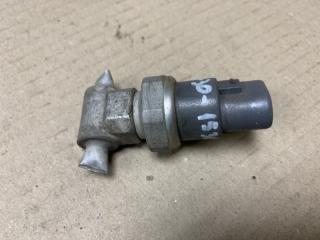Датчик давления кондиционера CAMRY 30 02-06 2004 Седан 2.4 2AZFE