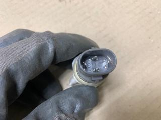 Датчик давления кондиционера TOYOTA CAMRY 30 02-06 Седан 2.4 2AZFE