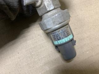 Датчик давления кондиционера CAMRY 30 02-06 2004 Седан 2.4 2AZFE