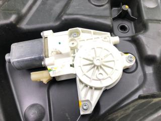Стеклоподъемник задний левый DODGE JOURNEY 08-20 JC 3.5 EGF