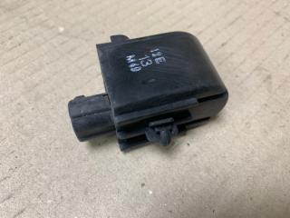 Звуковой зуммер CAMRY 30 02-06 2004 Седан 2.4 2AZFE