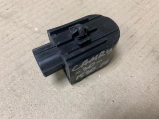 Звуковой зуммер TOYOTA CAMRY 30 02-06 Седан 2.4 2AZFE